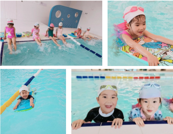 鸿运国际·(中国)集团-鸿运官网接待你