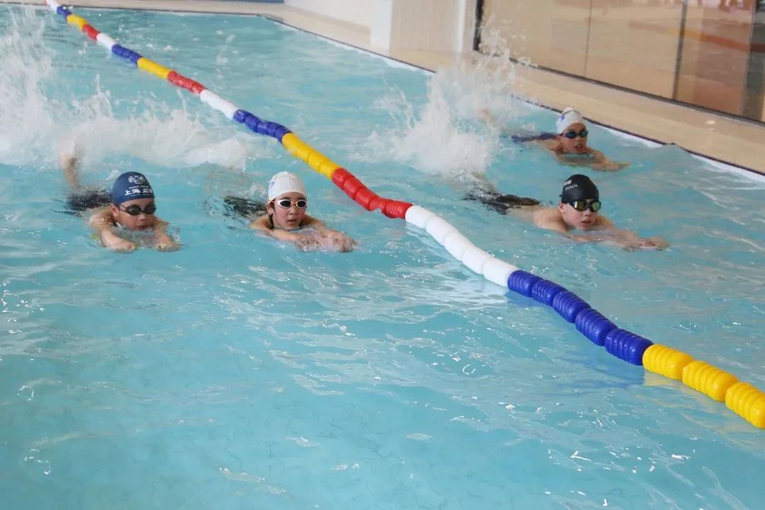 鸿运国际·(中国)集团-鸿运官网接待你