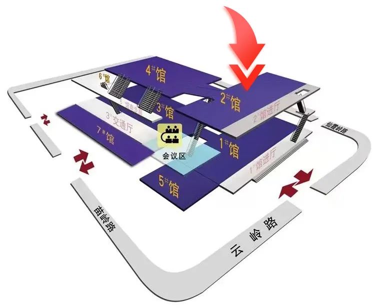 鸿运国际·(中国)集团-鸿运官网接待你