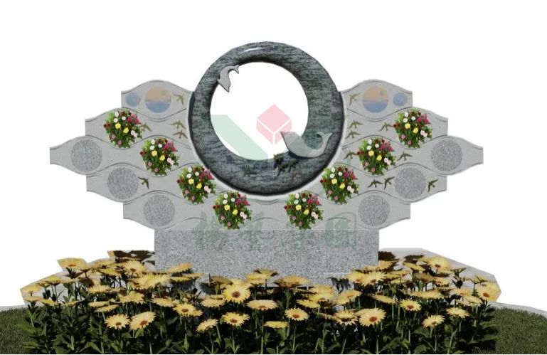 鸿运国际·(中国)集团-鸿运官网接待你