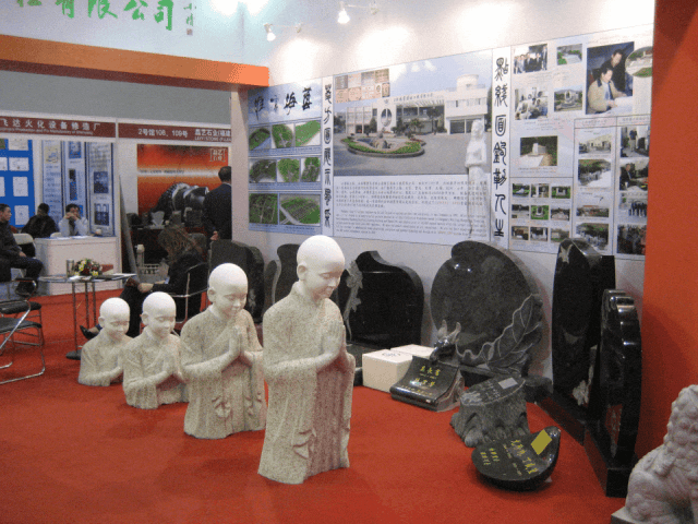 鸿运国际·(中国)集团-鸿运官网接待你