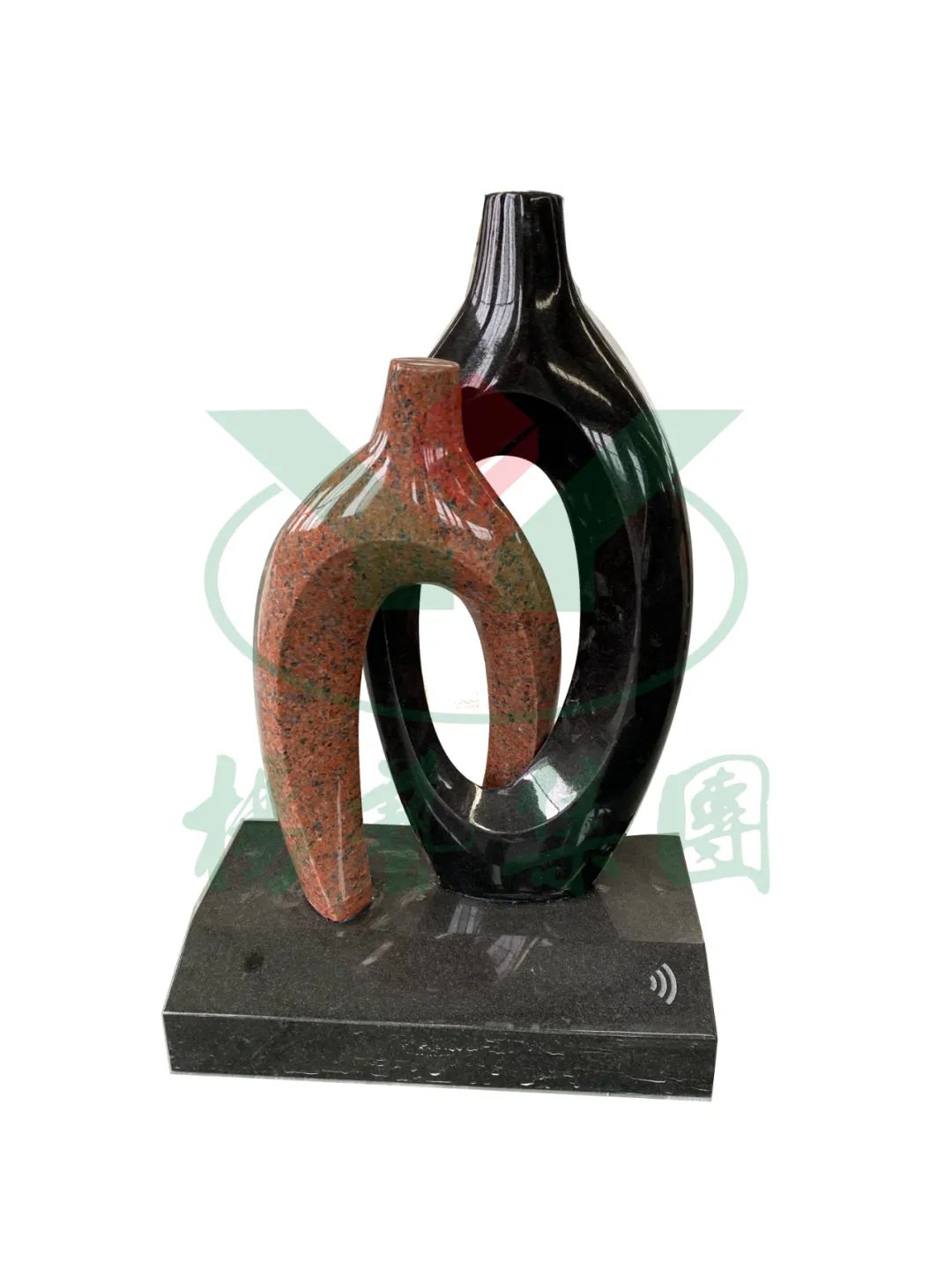 鸿运国际·(中国)集团-鸿运官网接待你