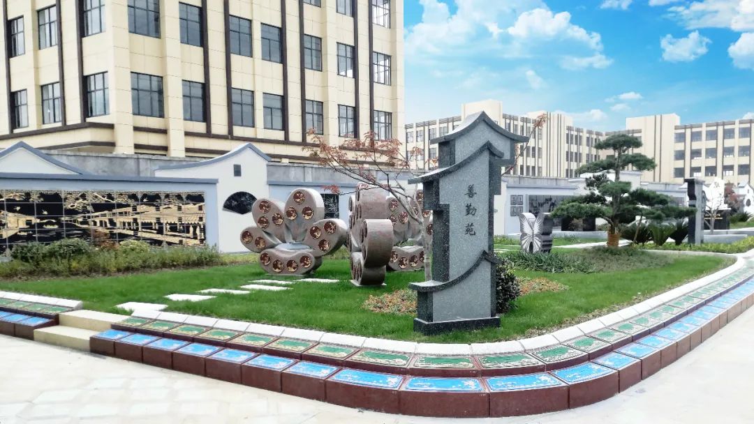 鸿运国际·(中国)集团-鸿运官网接待你