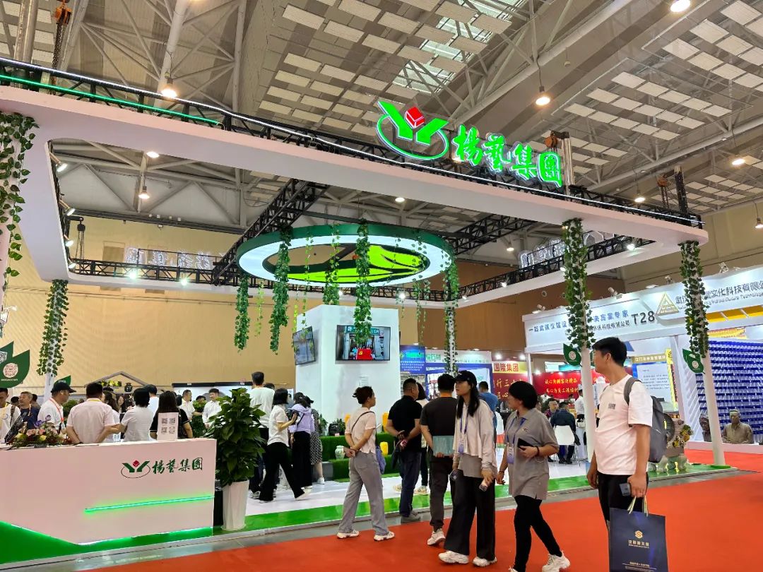 鸿运国际·(中国)集团-鸿运官网接待你