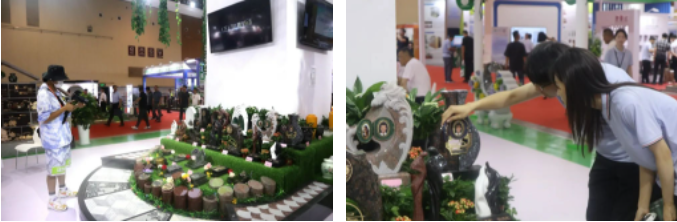 鸿运国际·(中国)集团-鸿运官网接待你