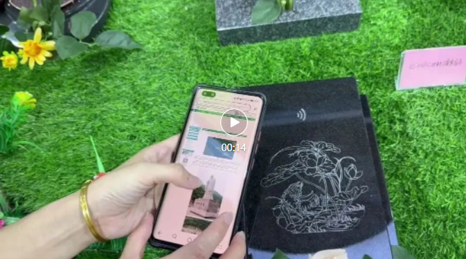 鸿运国际·(中国)集团-鸿运官网接待你