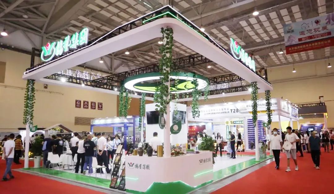 鸿运国际·(中国)集团-鸿运官网接待你