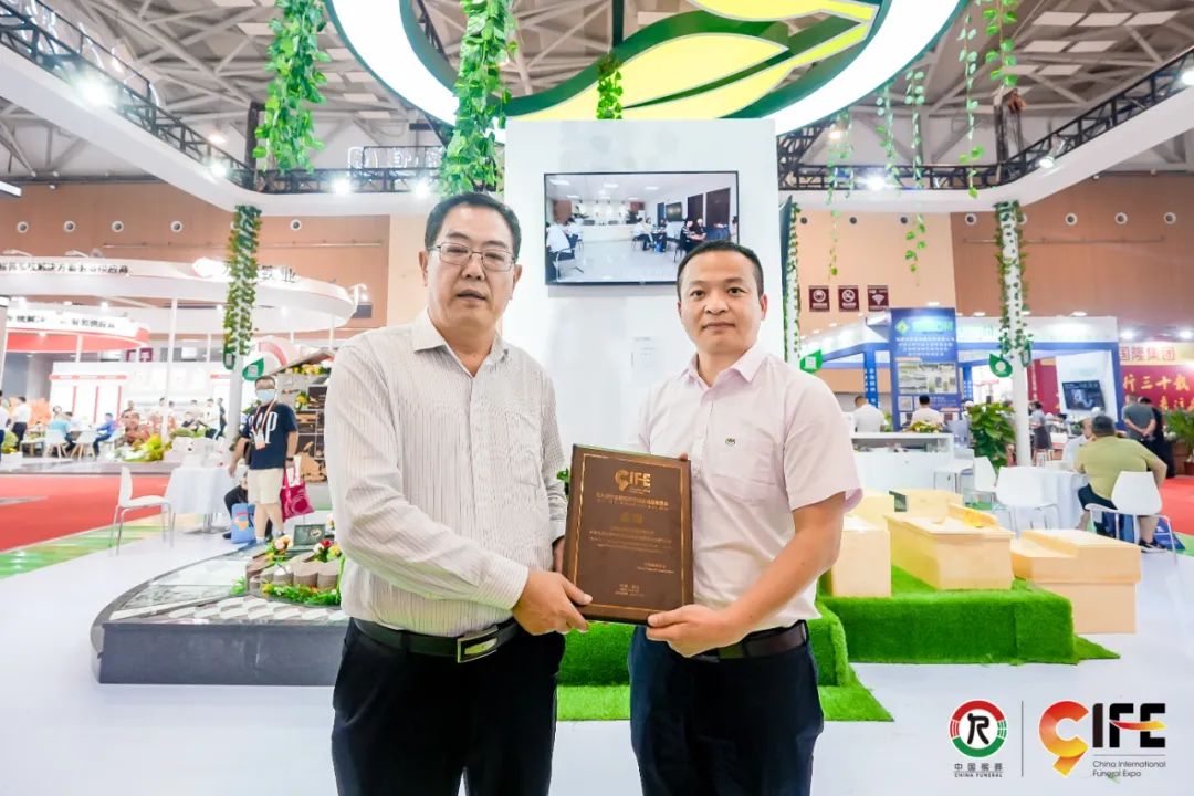 鸿运国际·(中国)集团-鸿运官网接待你