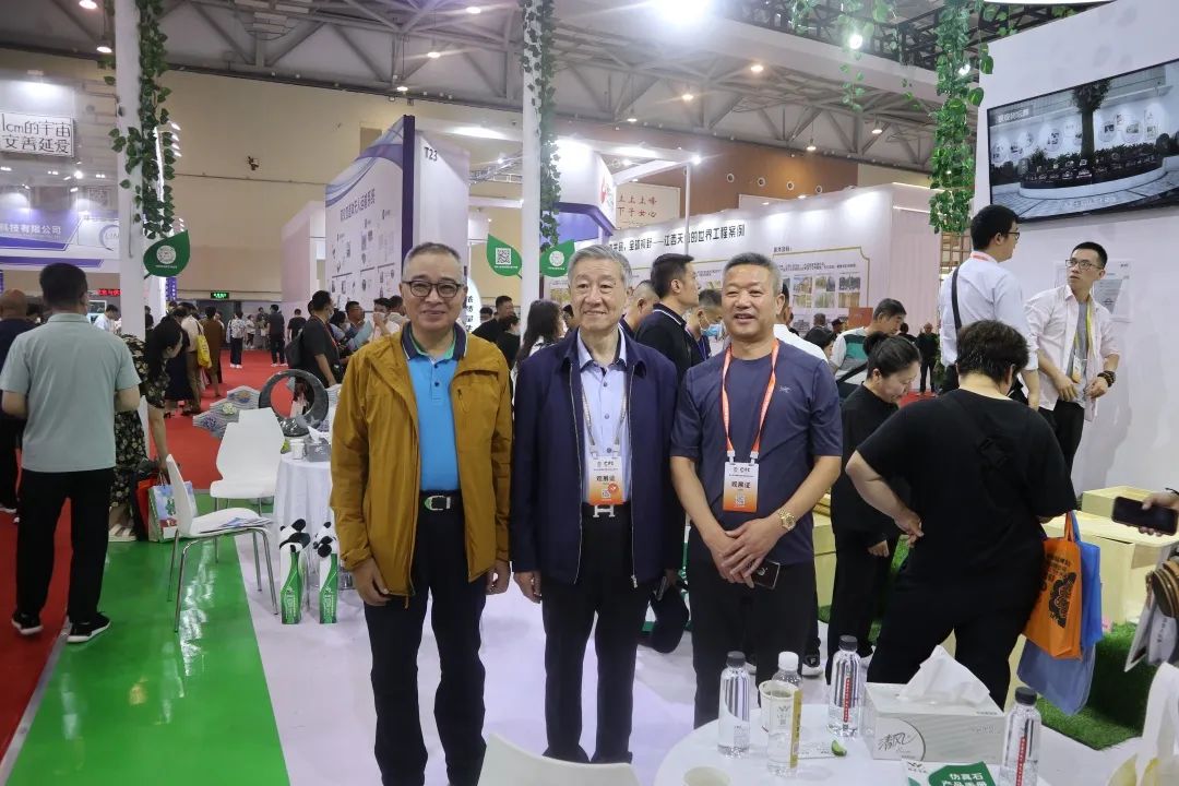 鸿运国际·(中国)集团-鸿运官网接待你