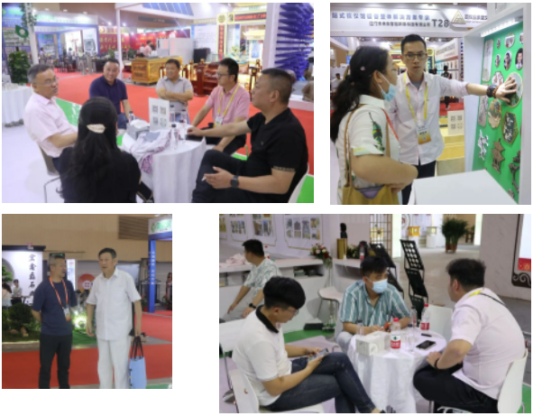 鸿运国际·(中国)集团-鸿运官网接待你