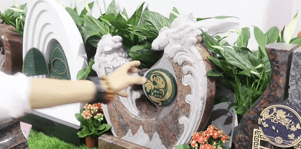 鸿运国际·(中国)集团-鸿运官网接待你