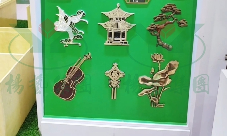 鸿运国际·(中国)集团-鸿运官网接待你