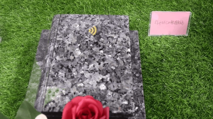 鸿运国际·(中国)集团-鸿运官网接待你