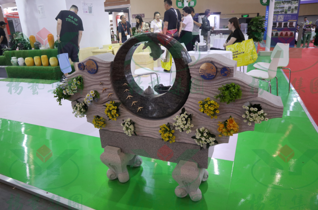 鸿运国际·(中国)集团-鸿运官网接待你