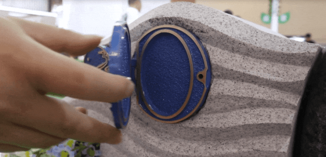 鸿运国际·(中国)集团-鸿运官网接待你