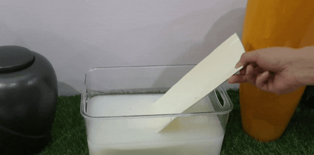 鸿运国际·(中国)集团-鸿运官网接待你