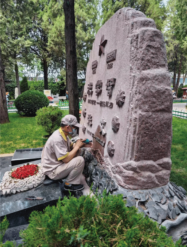 鸿运国际·(中国)集团-鸿运官网接待你