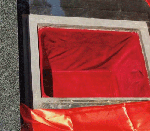 鸿运国际·(中国)集团-鸿运官网接待你