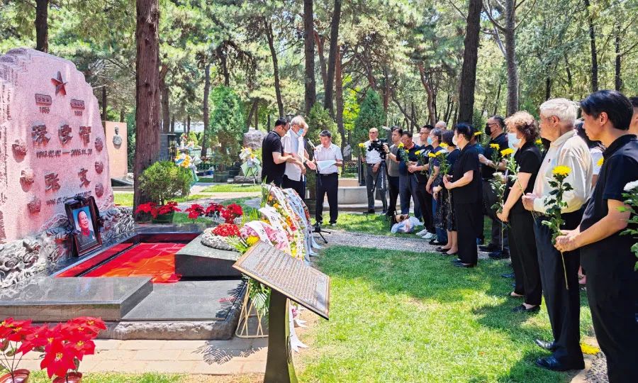 鸿运国际·(中国)集团-鸿运官网接待你