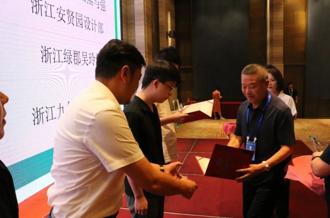 鸿运国际·(中国)集团-鸿运官网接待你