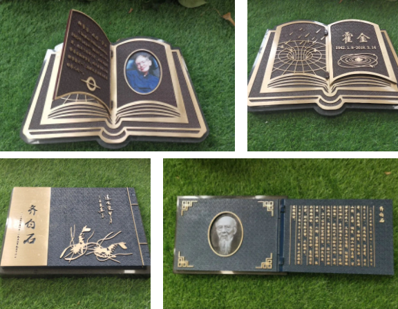 鸿运国际·(中国)集团-鸿运官网接待你