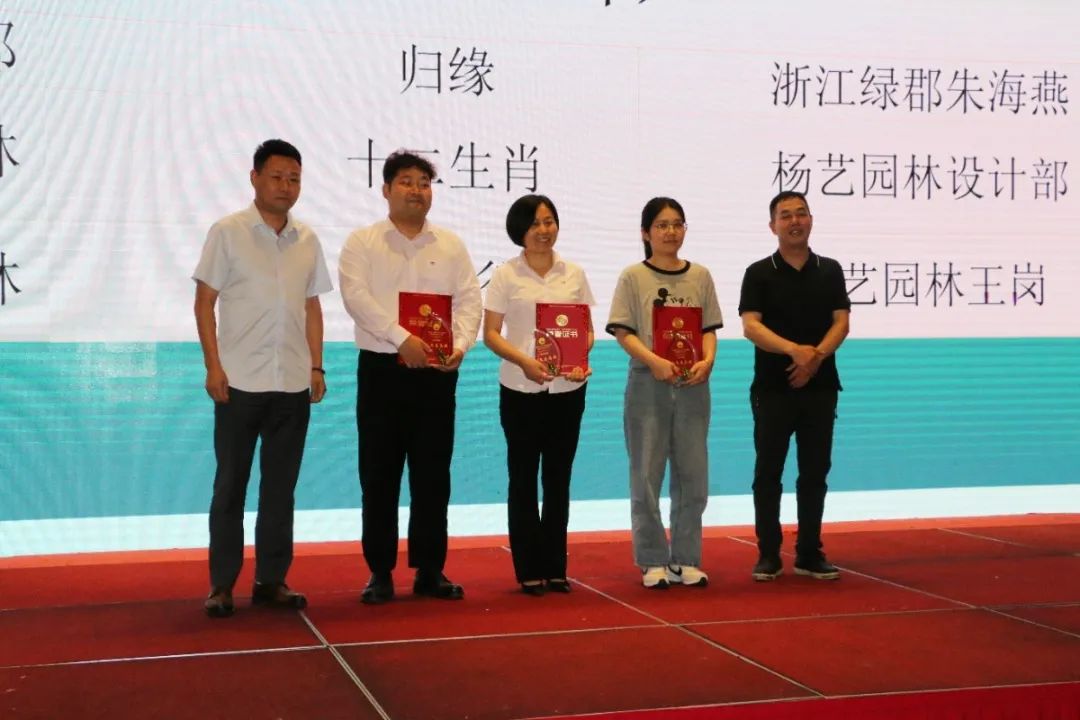 鸿运国际·(中国)集团-鸿运官网接待你