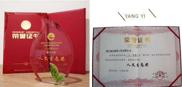 鸿运国际·(中国)集团-鸿运官网接待你