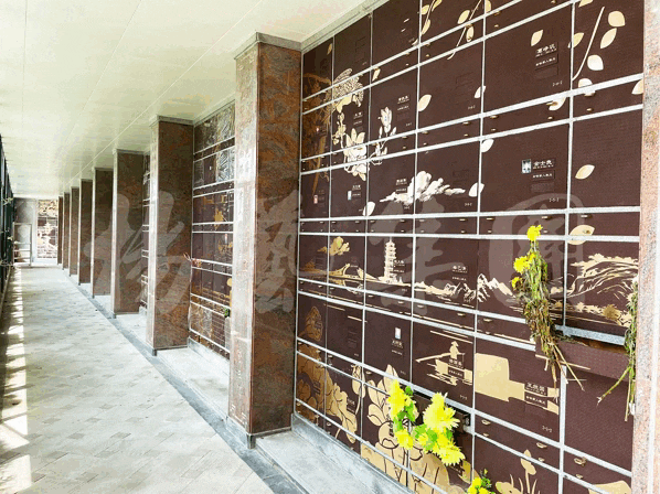 鸿运国际·(中国)集团-鸿运官网接待你