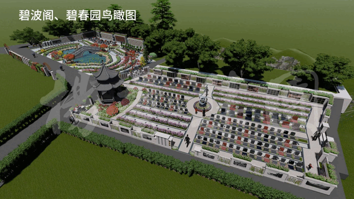 鸿运国际·(中国)集团-鸿运官网接待你