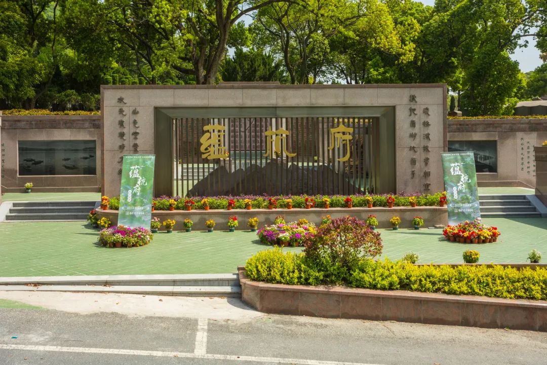 鸿运国际·(中国)集团-鸿运官网接待你