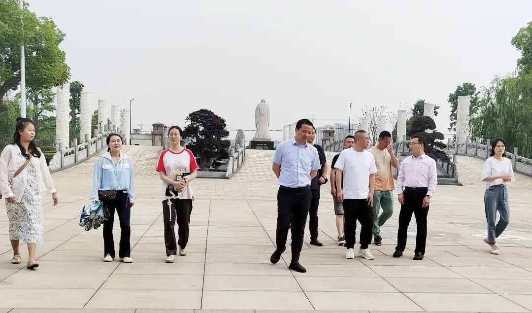 鸿运国际·(中国)集团-鸿运官网接待你