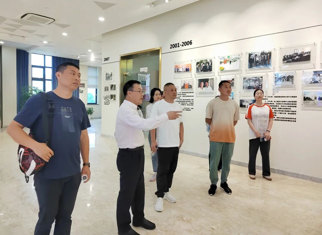 鸿运国际·(中国)集团-鸿运官网接待你