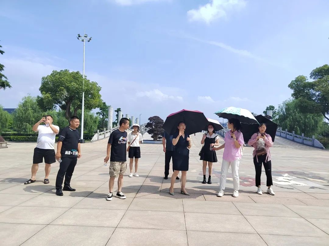 鸿运国际·(中国)集团-鸿运官网接待你