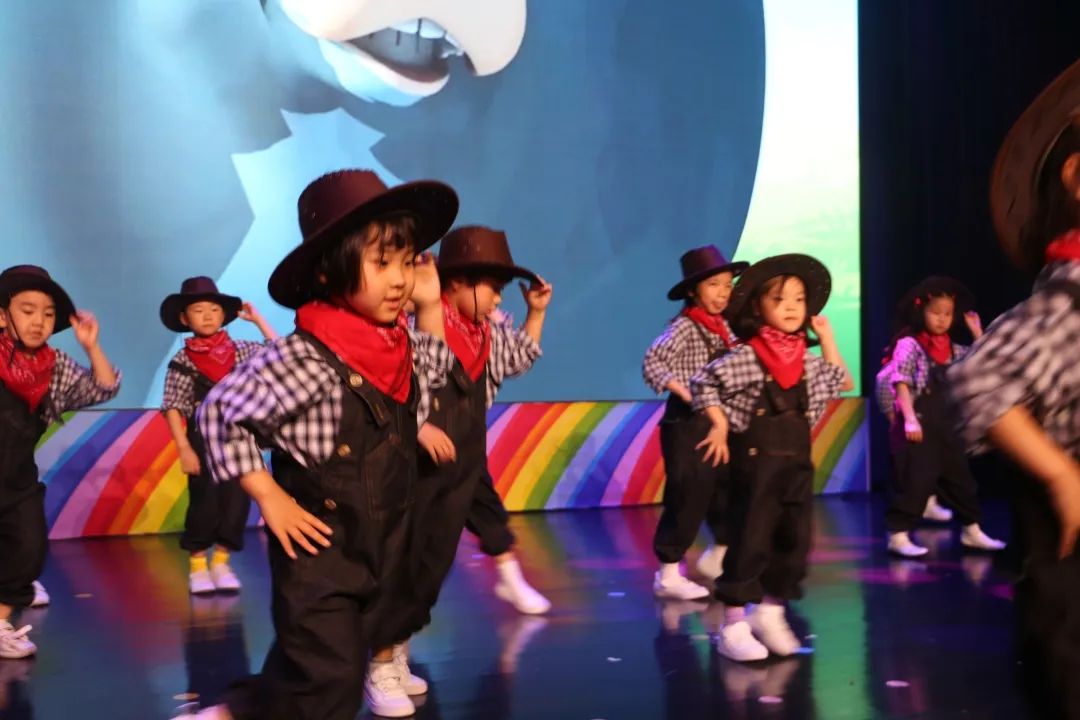 鸿运国际·(中国)集团-鸿运官网接待你