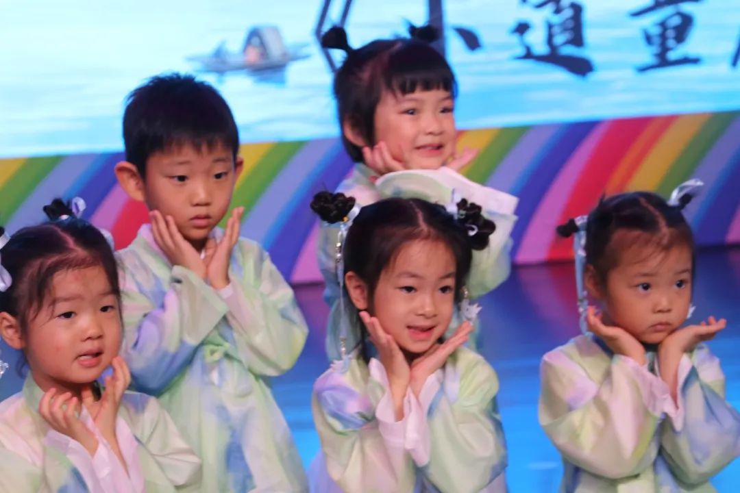 鸿运国际·(中国)集团-鸿运官网接待你