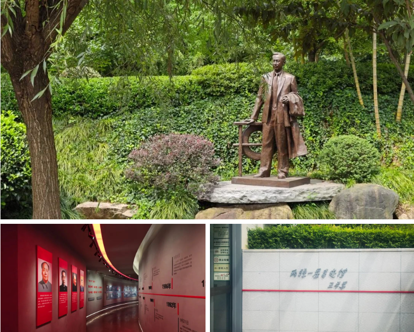 鸿运国际·(中国)集团-鸿运官网接待你