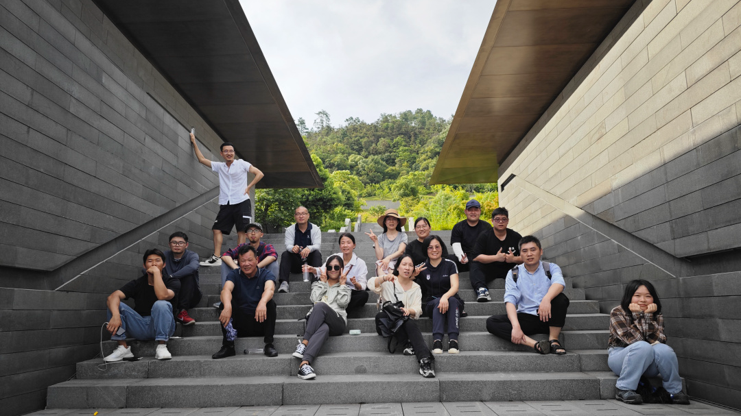 鸿运国际·(中国)集团-鸿运官网接待你