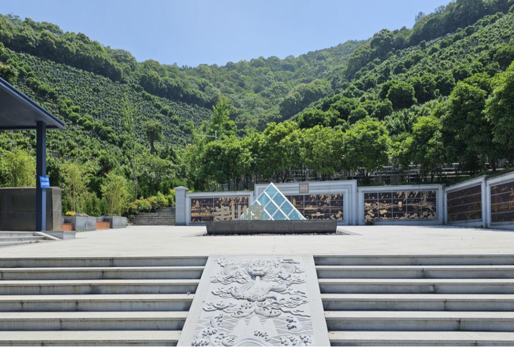 鸿运国际·(中国)集团-鸿运官网接待你