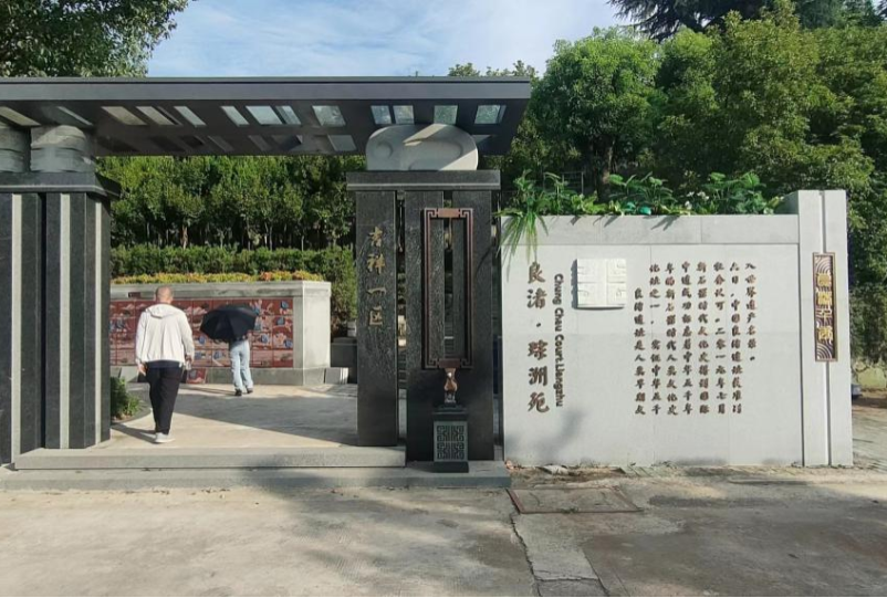 鸿运国际·(中国)集团-鸿运官网接待你