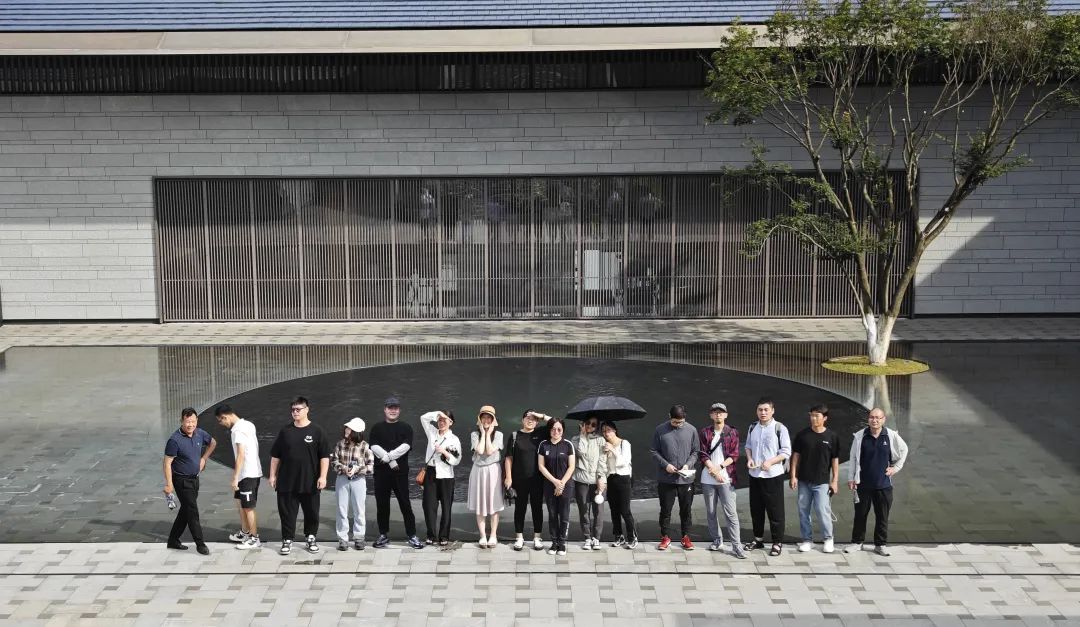 鸿运国际·(中国)集团-鸿运官网接待你