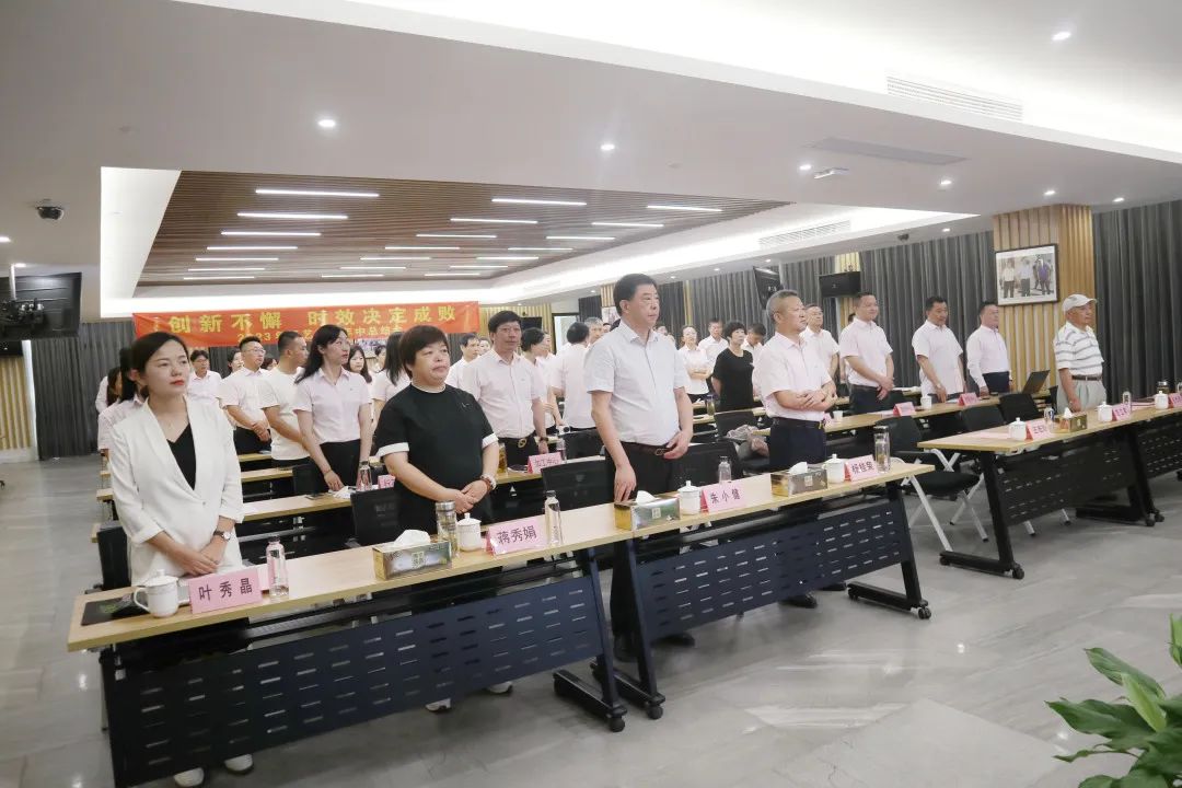 鸿运国际·(中国)集团-鸿运官网接待你