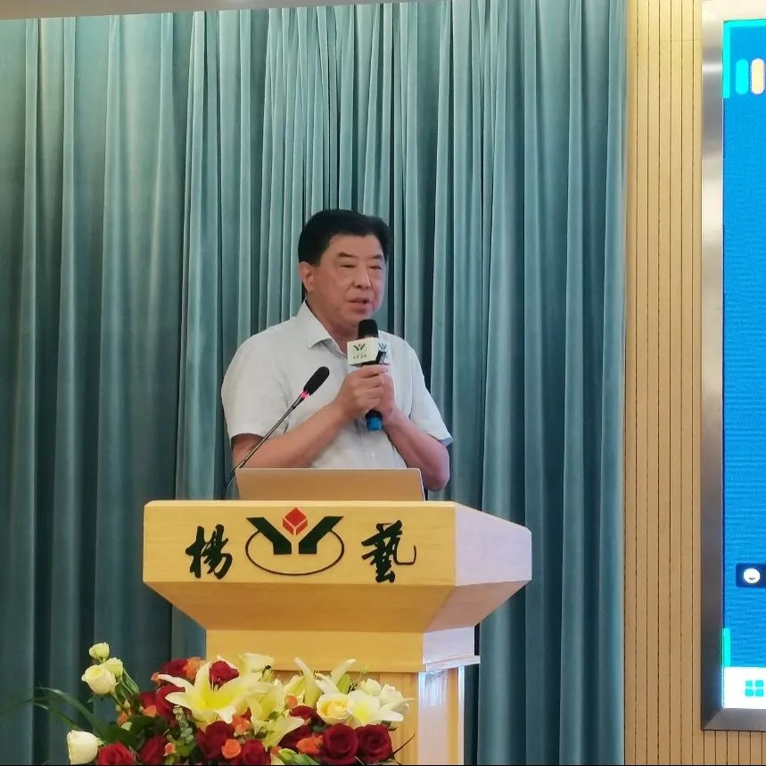 鸿运国际·(中国)集团-鸿运官网接待你