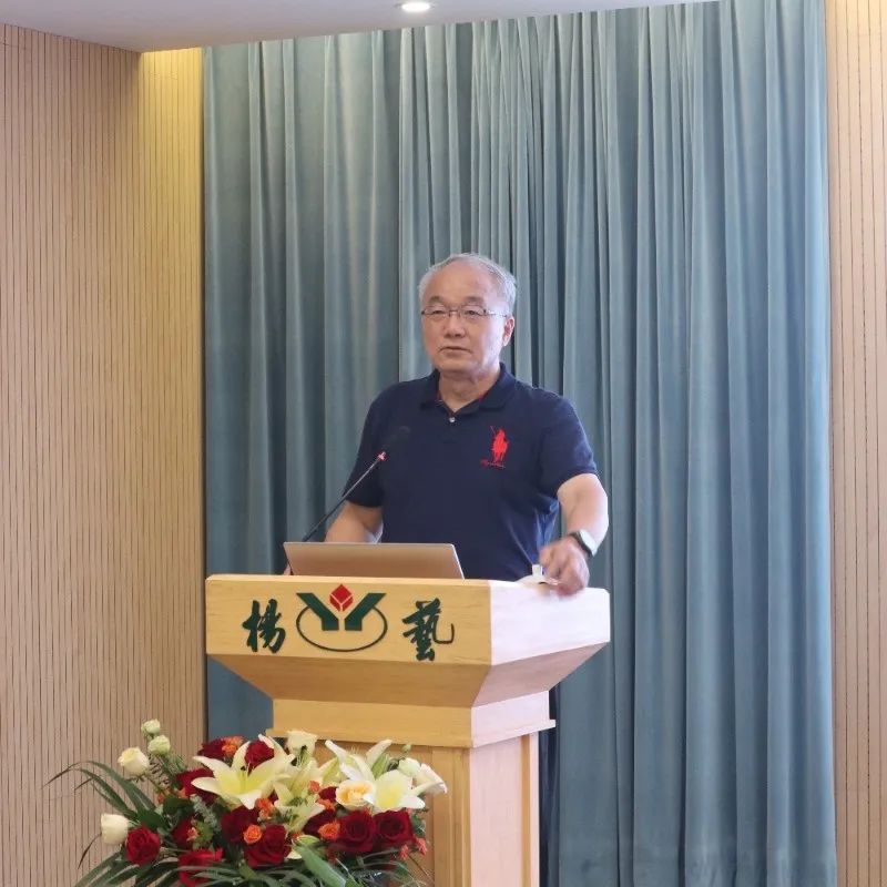 鸿运国际·(中国)集团-鸿运官网接待你