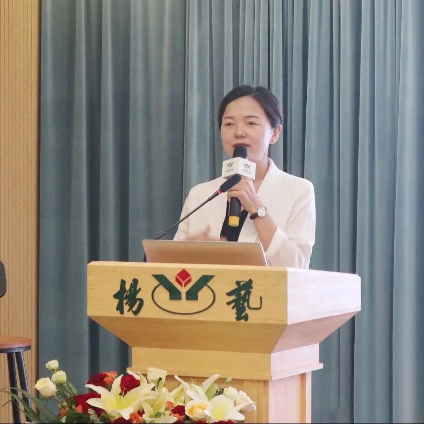 鸿运国际·(中国)集团-鸿运官网接待你