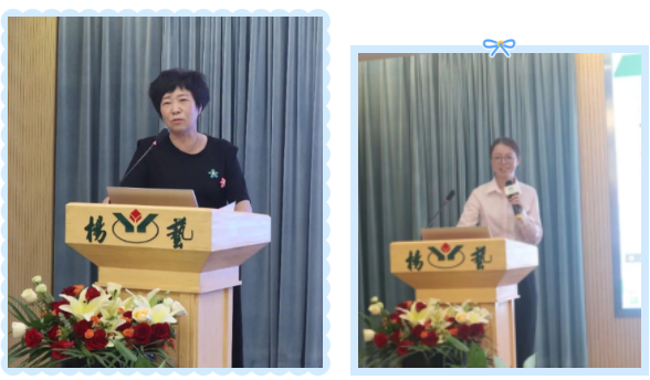 鸿运国际·(中国)集团-鸿运官网接待你