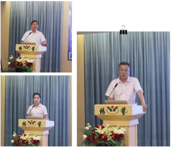 鸿运国际·(中国)集团-鸿运官网接待你