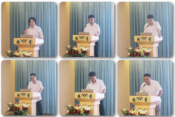 鸿运国际·(中国)集团-鸿运官网接待你