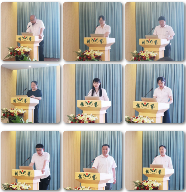 鸿运国际·(中国)集团-鸿运官网接待你