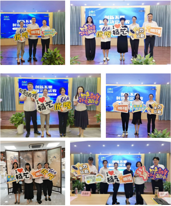 鸿运国际·(中国)集团-鸿运官网接待你