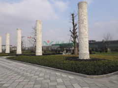 <b>立异环保|鸿运国际集团起劲探索公墓行业贯彻“双碳”路径</b>